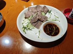 -好帮厨·下饭浏阳菜·坚持现炒(月湖店)