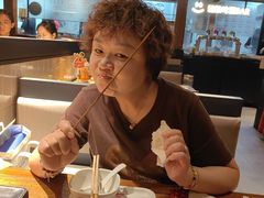 -管氏翅吧(台湾街店)