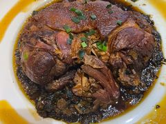 -大鸭梨(天通西苑店)