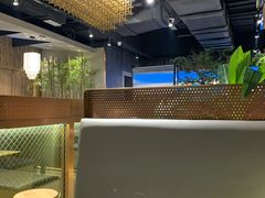 -故里湘(嘉里城店)