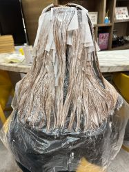 -東方名剪·ETSTYLE