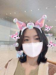 点击看大图 -XIMA·美发沙龙