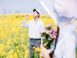 -布拉格婚纱摄影(真实客片店)