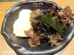 -呷哺呷哺(砂之船奥莱店)