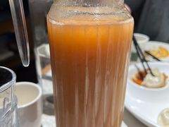 -老厨家(中央大街西七道街店)
