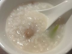 -三强鸽子(胜利路店)