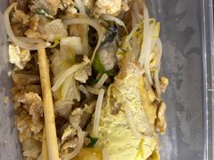 -小吴肠粉