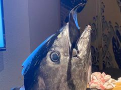 -無境·匠心日本料理(汉街店)