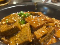 -龍聚祥烧麦馆(万达店)