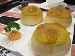 -虾饺妹·粤式手工点心(水荫路店)