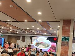-金龙寨(龙城路店)