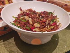 -太守宴·蘭院(天塔店)