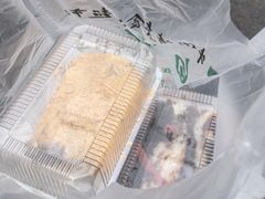 -清真·白记年糕(牛街北口店)