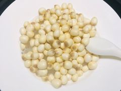 -口味堂(珞喻路店)