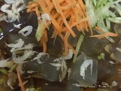 -大城·烧烤海鲜大排档(台东店)