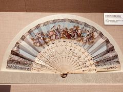 -上海中国航海博物馆