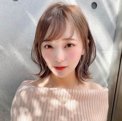 -悦SALON