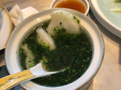 -蘭心·臻品(瑞虹太阳宫店)