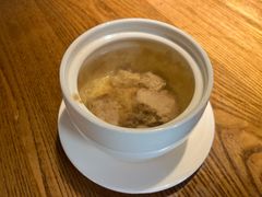 -金苑酒家·客家菜·广东老字号(万象店)