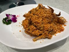 -大东海海鲜酒楼(渔人码头总店)