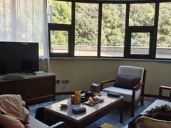 -天明山温泉大酒店