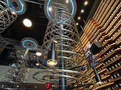 -泡泡玛特POPMART(蓝色港湾店)