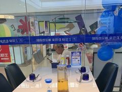 -兰湘子·湘菜小炒(盛龙广场店)