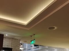 -大浪淘沙(郑州未来路店)