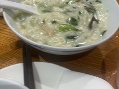 -花悦豆香