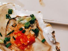 -木屋烧烤(龙湖天街店)