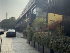 -车艺尚上海龙膜隐形车衣汽车贴膜旗舰店