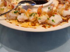 -塞上府(西安店)