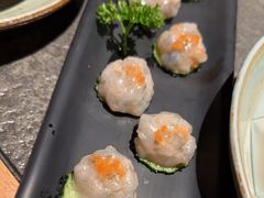 -老墙根涮肉·铜锅·烧烤(王四营店)