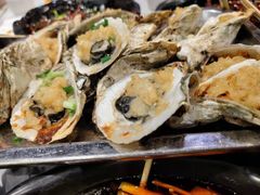 -华仔龙虾(永乐路总店)