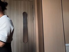 -鹤祥宫影院足道主题SPA(光明万达店)