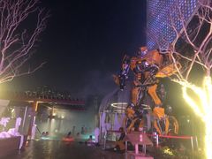 -南京瀚金佰九号温泉酒店