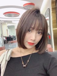 -IP SALON