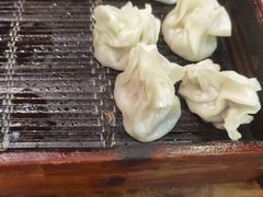 -张家巷美食(南浔店)