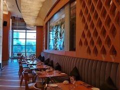 -上海凯宾斯基大酒店