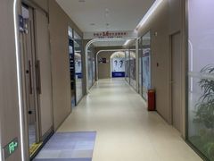 -固德口腔(南城总院)