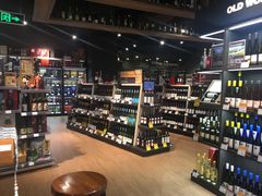 -Olé精品超市(苏州中心店)