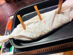 -来小酌·长安酒家(翠庭大厦店)