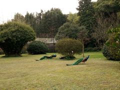 -天赐温泉