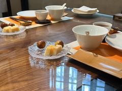 -31号公馆(黄兴广场白果园店)