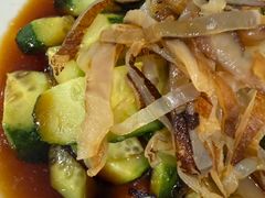 -好兄弟郭巨海鲜(天一阁店)