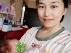-臻爱住家月嫂育儿嫂(万达店)