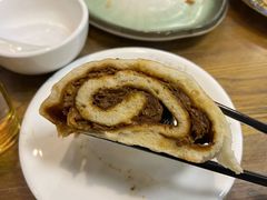 大懒龙-鼎香润(德胜门内店)