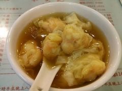 iphone_upload_pic-麦奀云吞面世家(中环店)