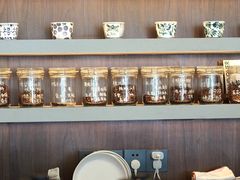 -溯洄咖啡VORTEX COFFEE