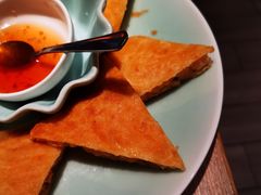 -瓦城泰国料理(芮欧百货店)
